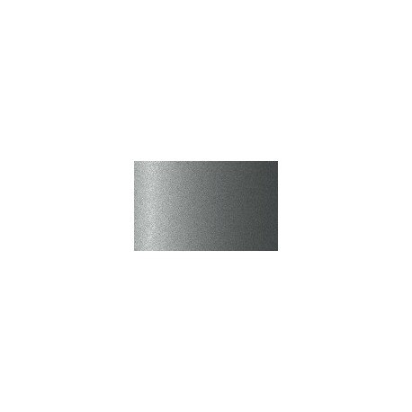 Autolak v spreji Hyundai odtieň NT Neutral grey metalíza 375 ml