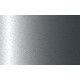 Autolak v spreji Hyundai odtieň PX Glacier silver metalíza 375 ml