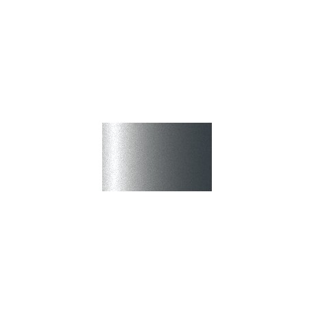 Autolak v spreji Hyundai odtieň PX Glacier silver metalíza 375 ml