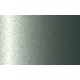 Autolak v spreji Hyundai odtieň QQ Tender green metalíza 375 ml