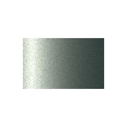 Autolak v spreji Hyundai odtieň QQ Tender green metalíza 375 ml