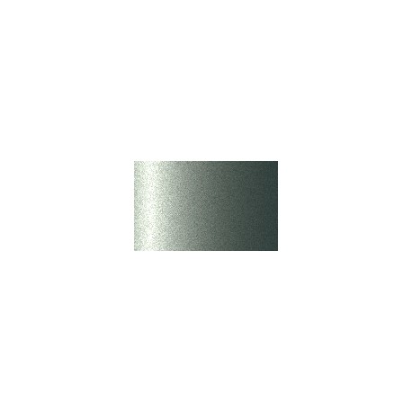 Autolak v spreji Hyundai odtieň QQ Tender green metalíza 375 ml