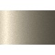 Autolak v spreji Hyundai odtieň SX Silky beige metalíza 375 ml