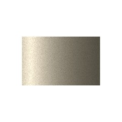 Autolak v spreji Hyundai odtieň SX Silky beige metalíza 375 ml