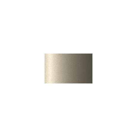 Autolak v spreji Hyundai odtieň SX Silky beige metalíza 375 ml