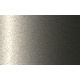 Autolak v spreji Hyundai odtieň BW New mid silver metalíza 375 ml