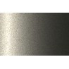 Autolak v spreji Hyundai odtieň BW New mid silver metalíza 375 ml