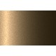 Autolak v spreji Hyundai odtieň VN Golden sand metalíza 375 ml