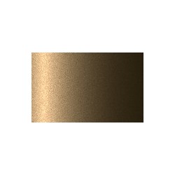Autolak v spreji Hyundai odtieň VN Golden sand metalíza 375 ml