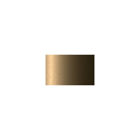 Autolak v spreji Hyundai odtieň VN Golden sand metalíza 375 ml