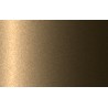 Autolak v spreji Hyundai odtieň VN Golden sand metalíza 375 ml