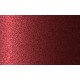 Autolak v spreji Hyundai odtieň VA Red land metalíza 375 ml