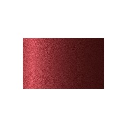 Autolak v spreji Hyundai odtieň VA Red land metalíza 375 ml