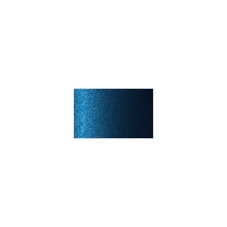 Autolak v spreji Hyundai odtieň 2L Marine blue metalíza 375 ml