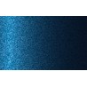 Autolak v spreji Hyundai odtieň 2L Marine blue metalíza 375 ml