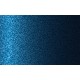 Autolak v spreji Hyundai odtieň OL Marine blue metalíza 375 ml