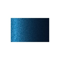 Autolak v spreji Hyundai odtieň OL Marine blue metalíza 375 ml