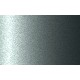 Autolak v spreji Hyundai odtieň BU Aqua silver metalíza 375 ml