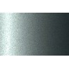 Autolak v spreji Hyundai odtieň BU Aqua silver metalíza 375 ml