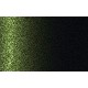 Autolak v spreji Hyundai odtieň NS Deep green metalíza 375 ml