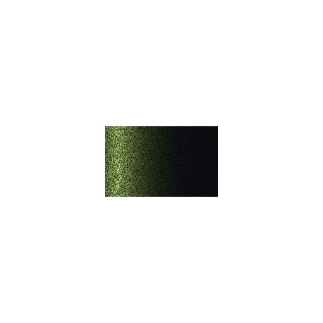 Autolak v spreji Hyundai odtieň NS Deep green metalíza 375 ml
