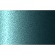 Autolak v spreji Hyundai odtieň HE Teal blue metalíza 375 ml