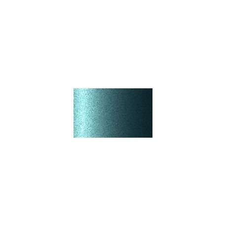 Autolak v spreji Hyundai odtieň HE Teal blue metalíza 375 ml