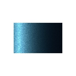 Autolak v spreji Hyundai odtieň VU Marina blue metalíza 375 ml