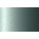 Autolak v spreji Hyundai odtieň LQ Satin green metalíza 375 ml