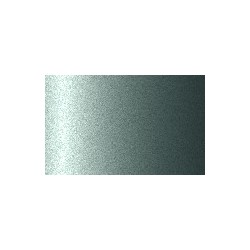 Autolak v spreji Hyundai odtieň LQ Satin green metalíza 375 ml