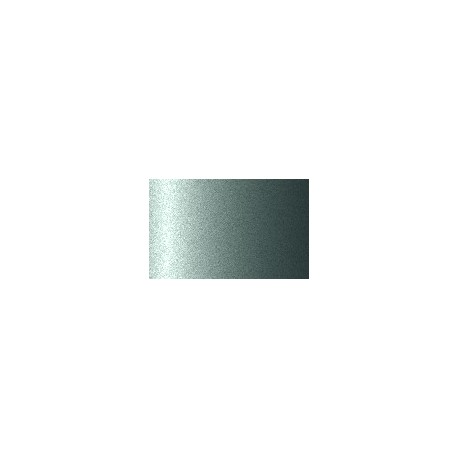 Autolak v spreji Hyundai odtieň LQ Satin green metalíza 375 ml
