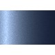 Autolak v spreji Hyundai odtieň V01 Sinee nebo (purplish blue) metalíza 375 ml