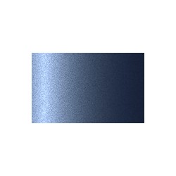 Autolak v spreji Hyundai odtieň V01 Sinee nebo (purplish blue) metalíza 375 ml