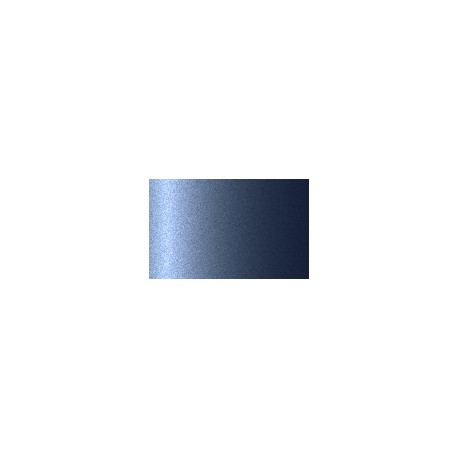 Autolak v spreji Hyundai odtieň V01 Sinee nebo (purplish blue) metalíza 375 ml