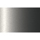 Autolak v spreji Hyundai odtieň S7 Slee silver metalíza 375 ml