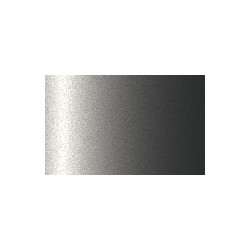Autolak v spreji Hyundai odtieň S7 Slee silver metalíza 375 ml
