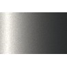 Autolak v spreji Hyundai odtieň S7 Slee silver metalíza 375 ml
