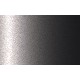 Autolak v spreji Hyundai odtieň G6 Charming grey metalíza 375 ml