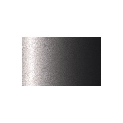 Autolak v spreji Hyundai odtieň G6 Charming grey metalíza 375 ml