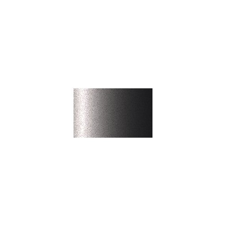 Autolak v spreji Hyundai odtieň G6 Charming grey metalíza 375 ml