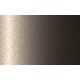 Autolak v spreji Hyundai odtieň B7 Grace beige metalíza 375 ml