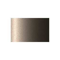 Autolak v spreji Hyundai odtieň B7 Grace beige metalíza 375 ml