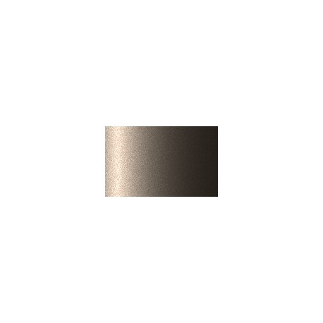 Autolak v spreji Hyundai odtieň B7 Grace beige metalíza 375 ml