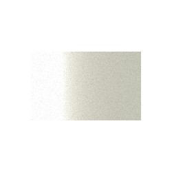 Autolak v spreji Hyundai odtieň N2 Pure pearl white metalíza 375 ml