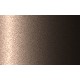 Autolak v spreji Hyundai odtieň M2 Bronzebrown metalíza 375 ml