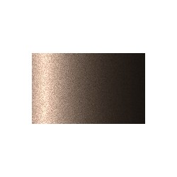 Autolak v spreji Hyundai odtieň M2 Bronzebrown metalíza 375 ml