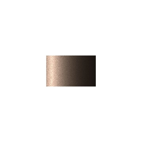 Autolak v spreji Hyundai odtieň M2 Bronzebrown metalíza 375 ml