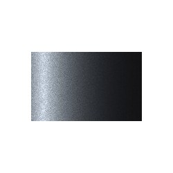 Autolak v spreji Hyundai odtieň U7 Oyster blue metalíza 375 ml