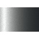 Autolak v spreji Hyundai odtieň Z9 Crystal silver metalíza 375 ml