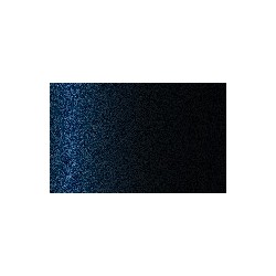 Autolak v spreji Hyundai odtieň D2 Deep pearl blue metalíza 375 ml